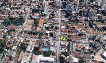 Imagem 7: Comercial/Industrial no bairro Goiabeiras em Cuiabá - MT