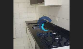 Imagem 6: Apartamento com 83 m² - Jardim Satélite - São José dos Campos/SP