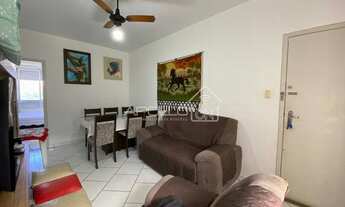 Imagem 3: Apartamento em São Vicente