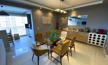 Imagem 3: SãO PAULO - Apartamento Padrão - Vila Leopoldina