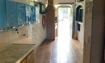 Imagem 7: Casa à venda Vila Angélica