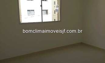 Imagem 6: Ref.: L2272 - L2272 - APARTAMENTO 2 QUARTOS NO GRAMA