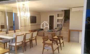 Imagem 7: Apartamento Luxuoso Setor Marista