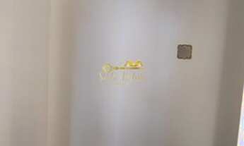 Imagem 7: Apartamento - Edifício Nastas