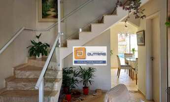 Imagem 5: Casa com 3 dormitórios à venda, 180 m² por R$ 1.080.000,00 - Terras de Piracicaba - Piraci