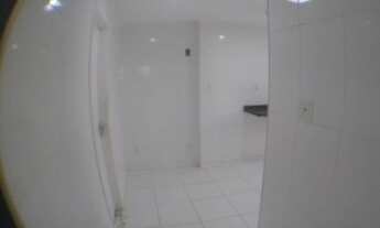 Imagem 7: Casa no Cond Marina's para Venda