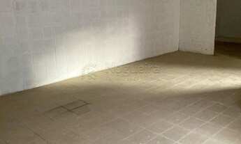 Imagem 3: Apartamento tem 26 metros quadrados com 1 quarto em Soledade - Recife - PE