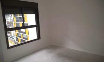 Imagem 5: Venda Apartamento 2 Dormitórios - 68 m² Vila Madalena