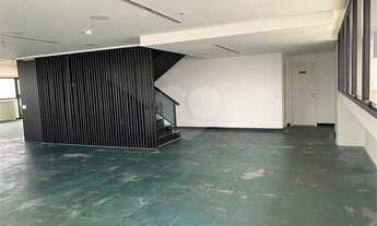 Imagem 5: São Paulo - Casa Comercial - LIBERDADE