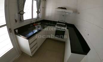 Imagem 14: São José do Rio Preto - Casa Padrão - Vila Angélica