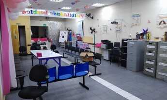 Imagem 3: ATENÇÃO, INVESTIDORES! iMÓVEL COM RENDA