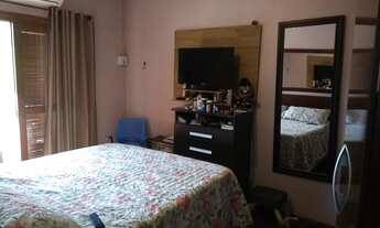 Imagem 7: 2 dormitórios próx Bourbon Ipiranga