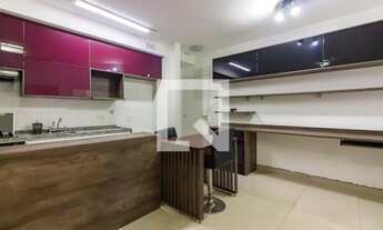 Imagem 5: Apartamento Osasco