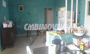 Imagem 7: Casa - Jardim Proença - Campinas