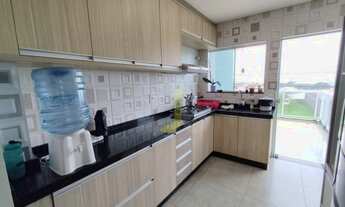 Imagem 5: Apartamento no Verona