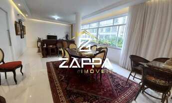 Imagem 7: Rio de Janeiro - Apartamento Padrão - Copacabana