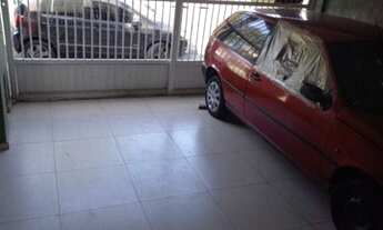 Imagem 2: Sobrado para aluguel e venda com 150 metros quadrados com 2 quartos