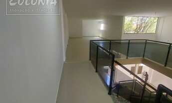 Imagem 5: Santo André - Loja/Salão - Vila Guaraciaba