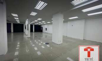 Imagem 4: Salão para alugar, 330 m² por R$ 31.000,00/mês - Pinheiros - São Paulo/SP