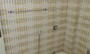 Imagem 7: Rua General Roca, 597 / 201