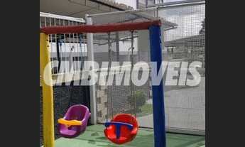 Imagem 2: Apartamento - Parque Prado - Campinas