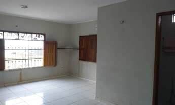 Imagem 2: Casa para venda com 4 quartos em Marco - Belém - Pará