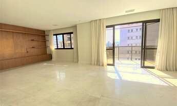 Imagem: Melhor Localização do Itaim, 220mts, 2