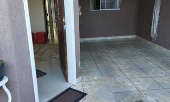 Imagem 6: Aceito troca por outra casa em São José dos pinhais