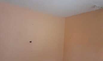 Imagem 5: Casa na QNL 18 de laje só 160mil