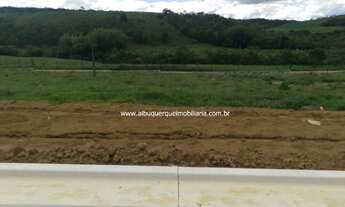 Imagem: 2537 Ref. Lote a venda em Juiz de Fora