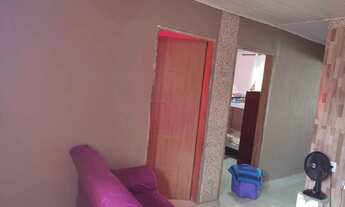 Imagem 4: Vendo casa Casa com 3 dormitórios