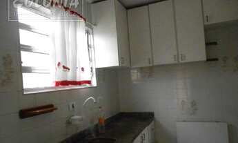 Imagem 5: Santo André - Apartamento Padrão - Parque Erasmo Assunção