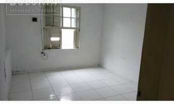 Imagem 6: Santo André - Casa Padrão - Vila Alto de Santo André