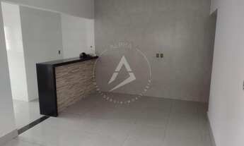 Imagem 6: Casa à venda, Jardim Itapua, APARECIDA DE GOIANIA - GO, ao lado cidade vera cruz