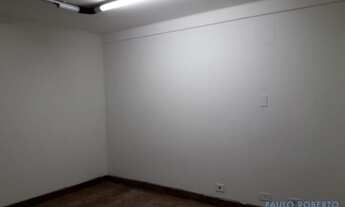 Imagem 7: SOBRADO - ANÁLIA FRANCO - SP