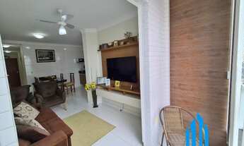 Imagem 5: GUARAPARI - Apartamento Padrão - PRAIA DO MORRO