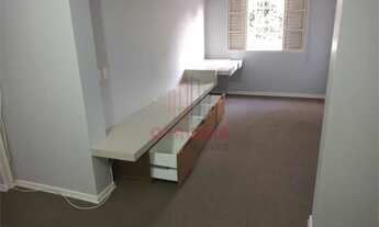 Imagem 5: Sobrado - Vila Euclides - Sao Bernardo do Campo - Sao Paulo