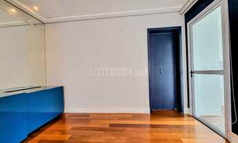 Imagem 3: São Paulo - Apartamento Padrão - Pinheiros