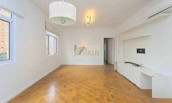 Imagem 2: 6 MINUTOS A PÉ DO PARQUE IBIRAPUERA ! REFORMADO!