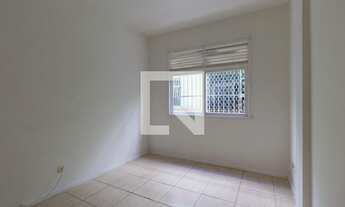 Imagem 3: Apartamento para Aluguel - Botafogo, 2 Quartos, 52 m2