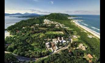 Imagem 2: Casa - Florianópolis SC