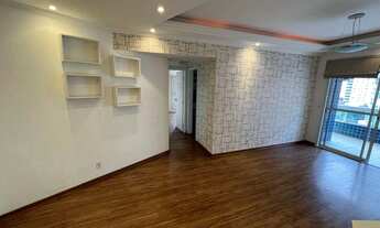 Imagem 3: Apartamento com 2 dorms, Canto do Forte, Praia Grande - R$ 530 mil, Cod: 744