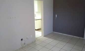 Imagem 2: Apartamento - Vila Industrial - Campinas