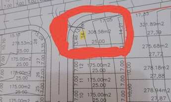 Imagem 3: Terreno no GoldenPark<br>Aceito Veículos de maior ou menor valor