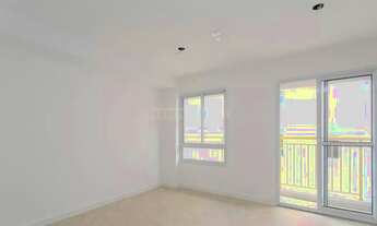 Imagem: São Paulo - Apartamento Padrão - Pinheiros