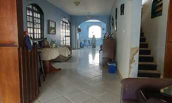 Imagem 5: BRASÍLIA - Casa de Condomínio - SETOR HABITACIONAL VICENTE PIRES