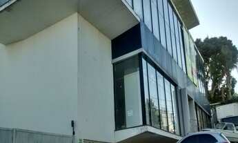 Imagem: Salão - Jardim Guarani - Campinas