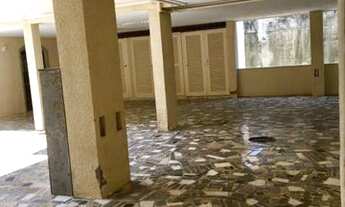 Imagem 12: Rio de Janeiro - Apartamento Padrão - Portuguesa