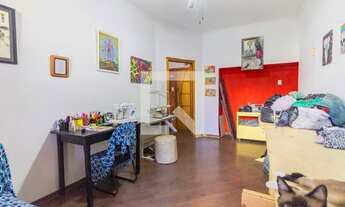 Imagem 4: Apartamento para Aluguel - Aclimação, 3 Quartos, 99 m2