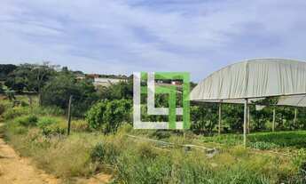 Imagem 4: Sítio à venda, 35000 m² por R$ 8.750.000,00 - Bom Jardim - Jundiaí/SP